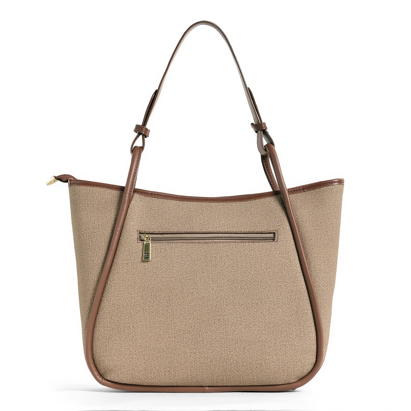 Exotic Stylish & Spacious Tote Bag for Women