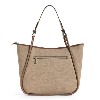Exotic Stylish & Spacious Tote Bag for Women