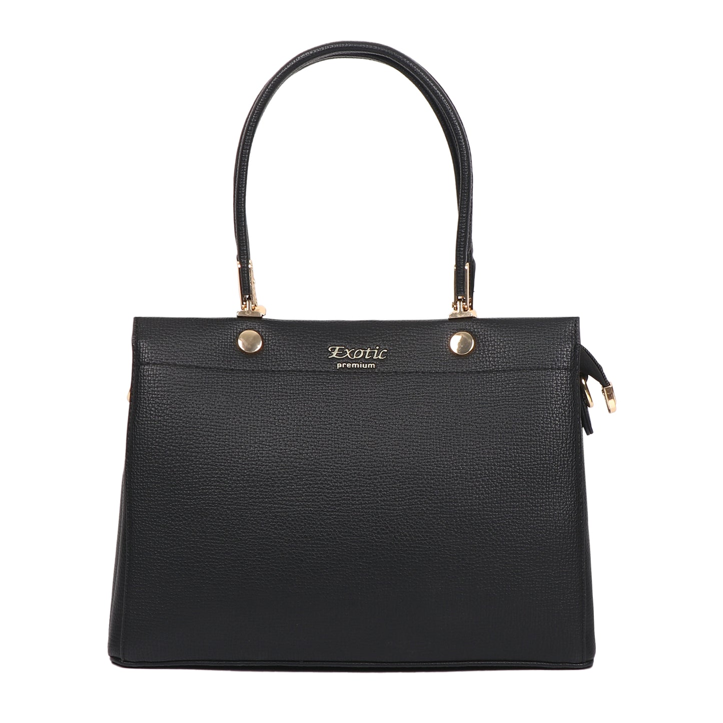 Exotic Premium Women’s Hand & Sling Bag