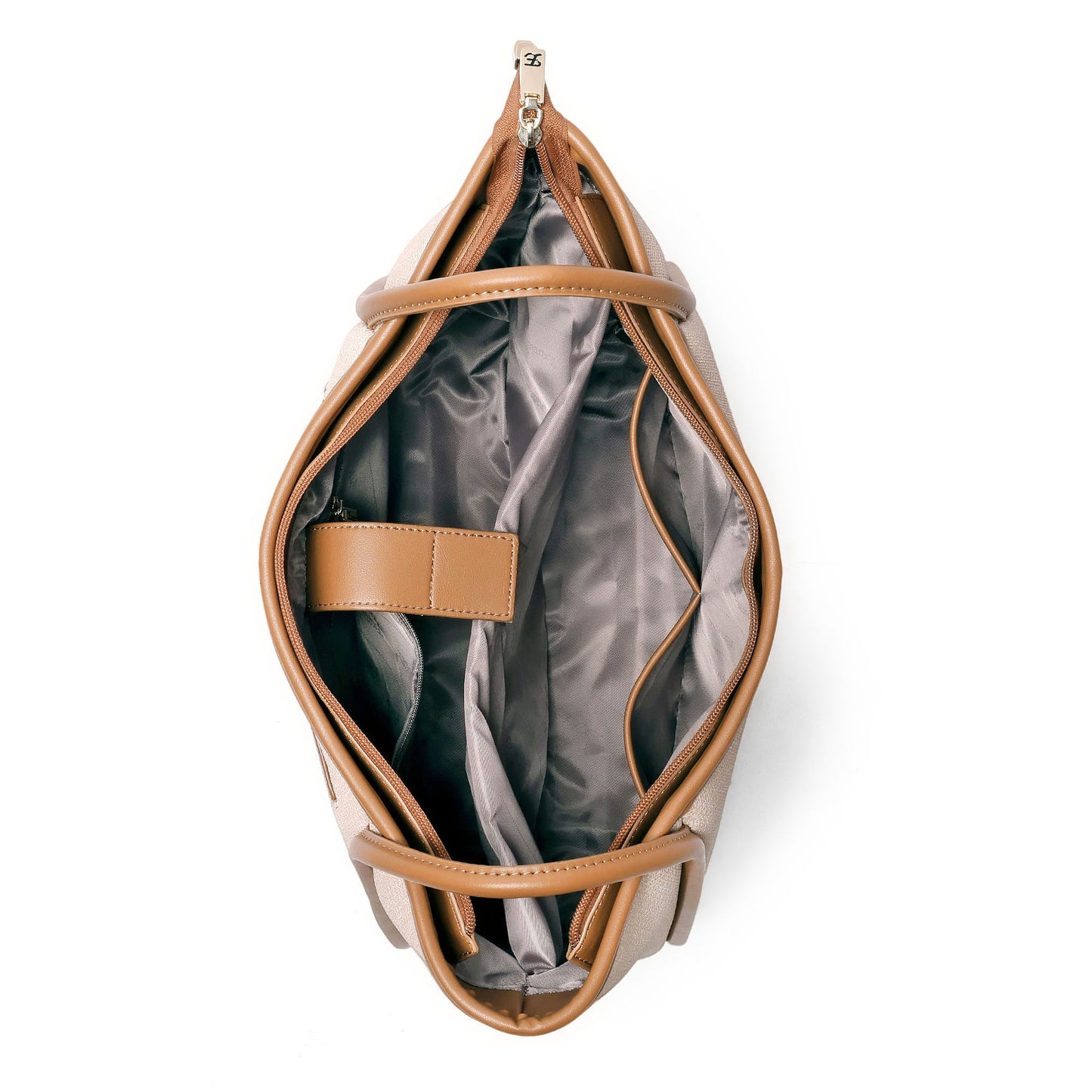 Exotic Stylish & Spacious Tote Bag for Women