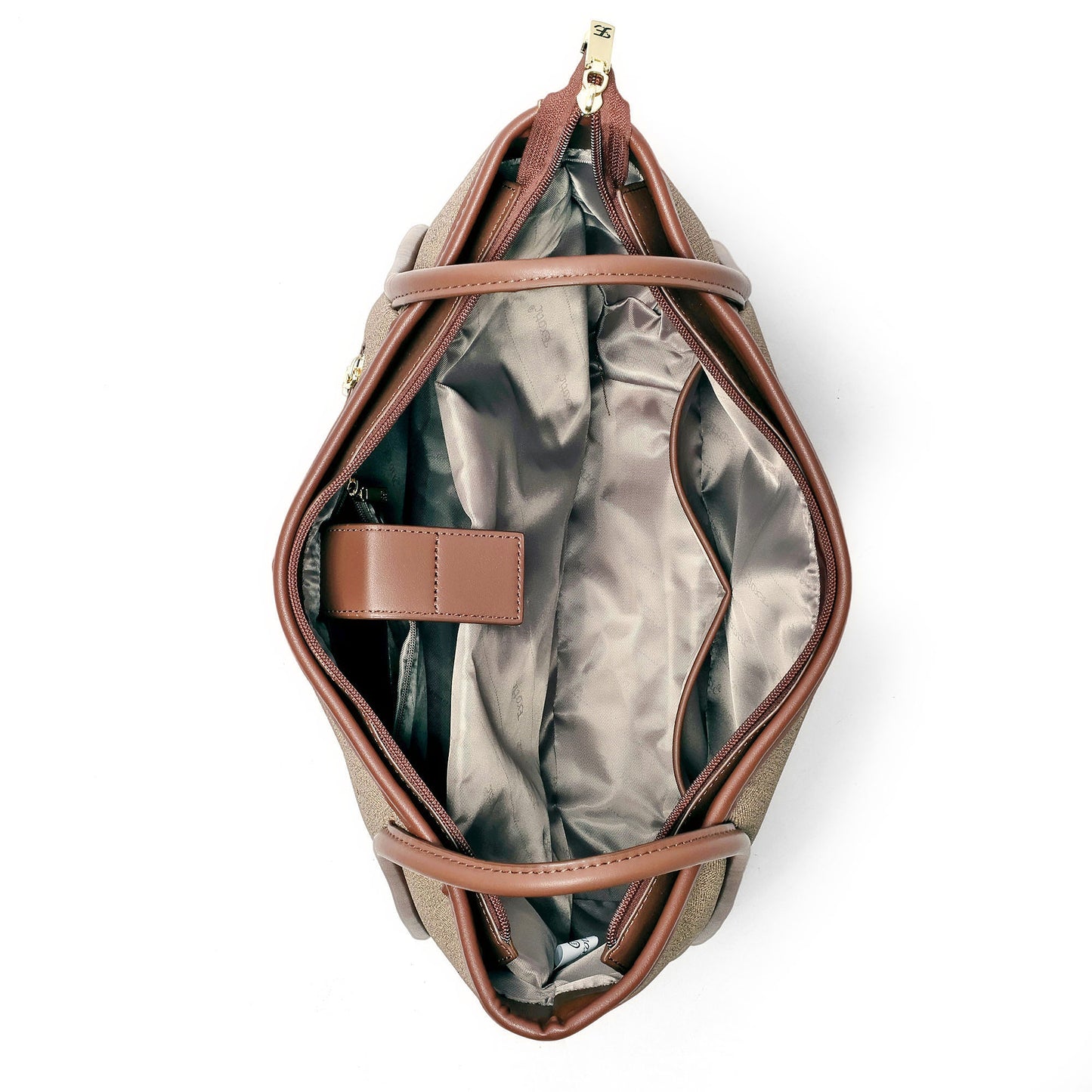 Exotic Stylish & Spacious Tote Bag for Women