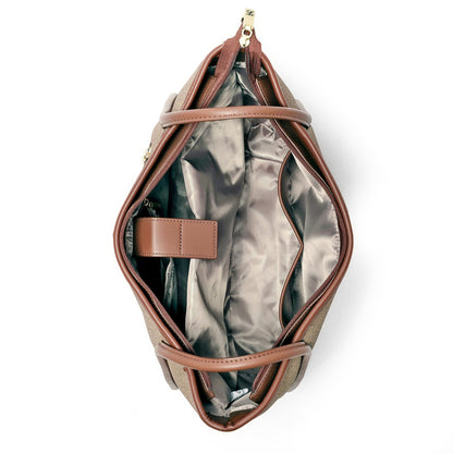 Exotic Stylish & Spacious Tote Bag for Women