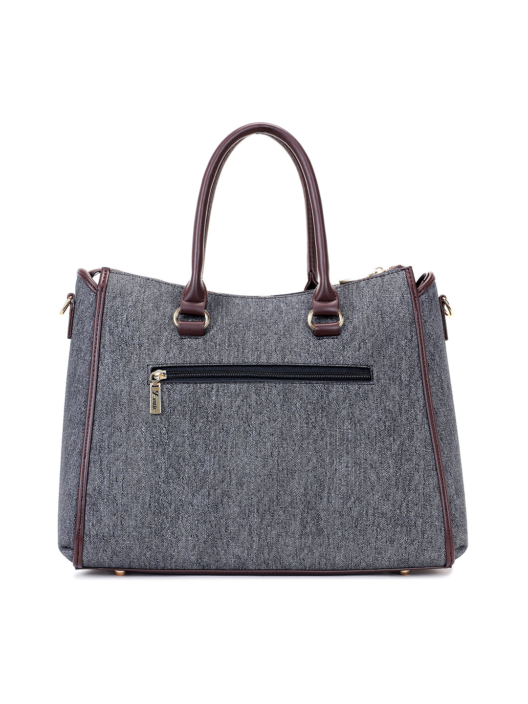Exotic Elara Laptop Bag