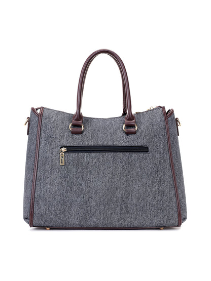 Exotic Elara Laptop Bag