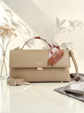Exotic Lumira Sling Bag
