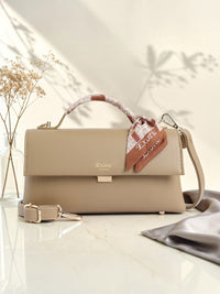 Exotic Lumira Sling Bag