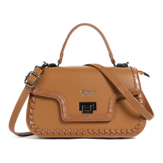 Exotic® Elegance TwistLock Grace Hand & Sling - exoticstore