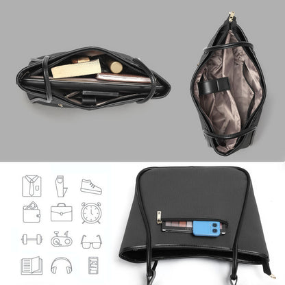 Exotic Stylish & Spacious Tote Bag for Women