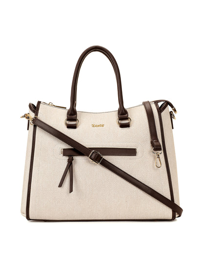 Exotic Elara Laptop Bag