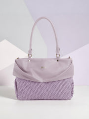 Sling Bags