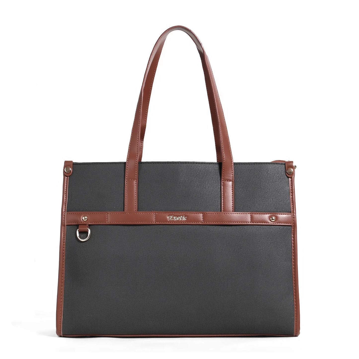 Exotic Premium Office Tote Handbag for Women - exoticstore