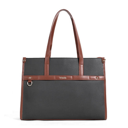 Exotic Premium Office Tote Handbag for Women - exoticstore