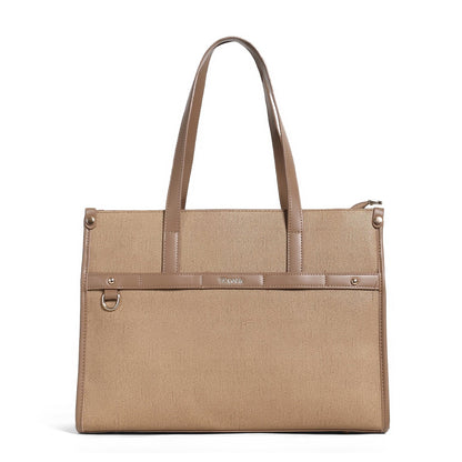 Exotic Premium Office Tote Handbag for Women - exoticstore