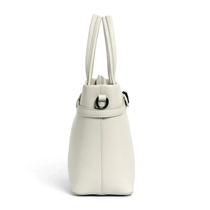 Exotic Premium Structured Tote Bag - exoticstore