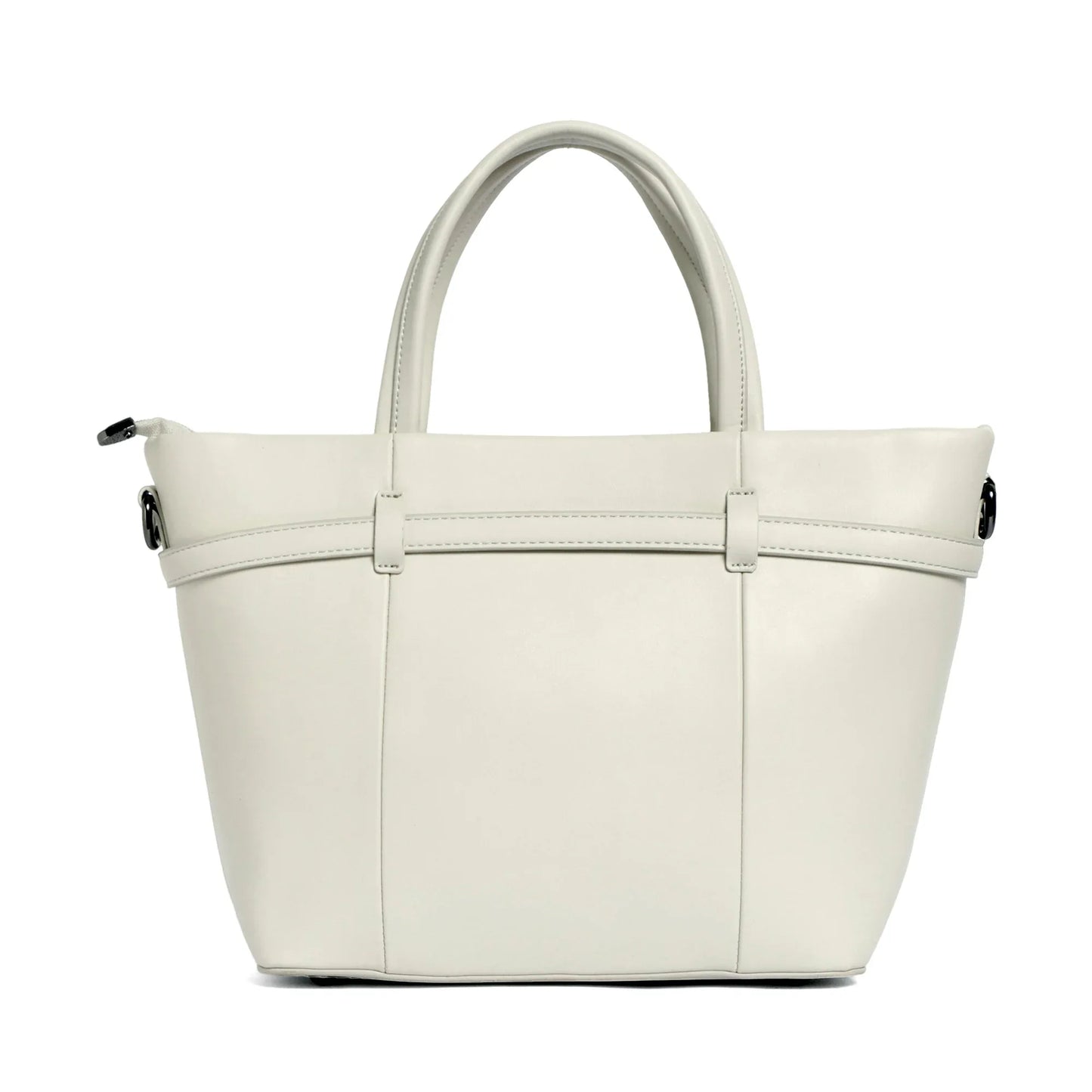 Exotic Premium Structured Tote Bag - exoticstore