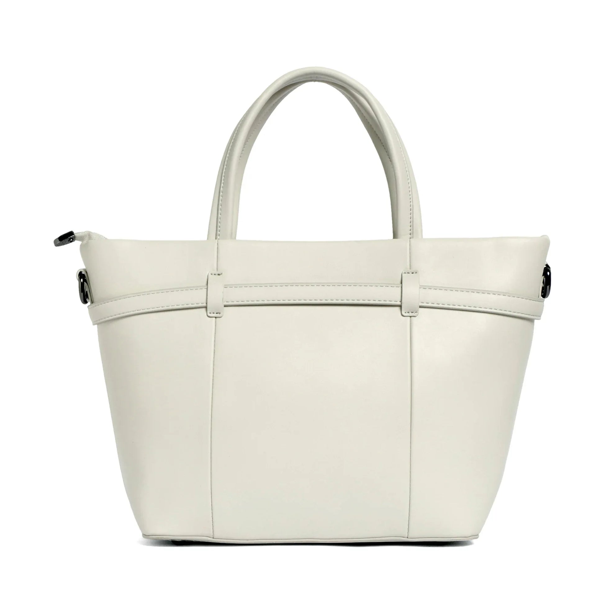 Exotic Premium Structured Tote Bag - exoticstore