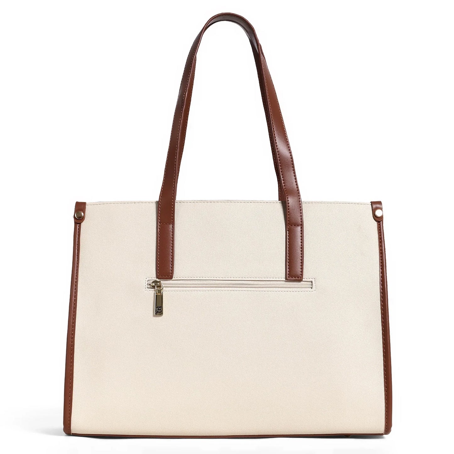 Exotic Premium Office Tote Handbag for Women - exoticstore