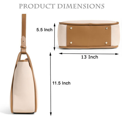 Exotic Stylish & Spacious Tote Bag for Women