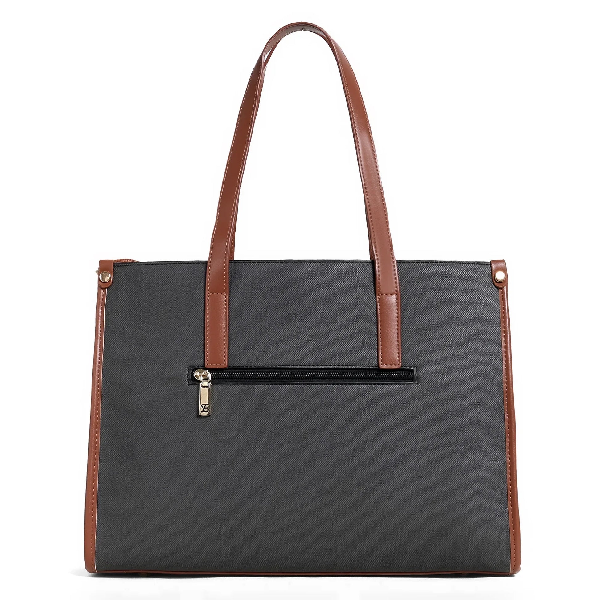 Exotic Premium Office Tote Handbag for Women - exoticstore
