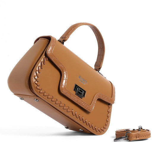 Exotic® Elegance TwistLock Grace Hand & Sling - exoticstore