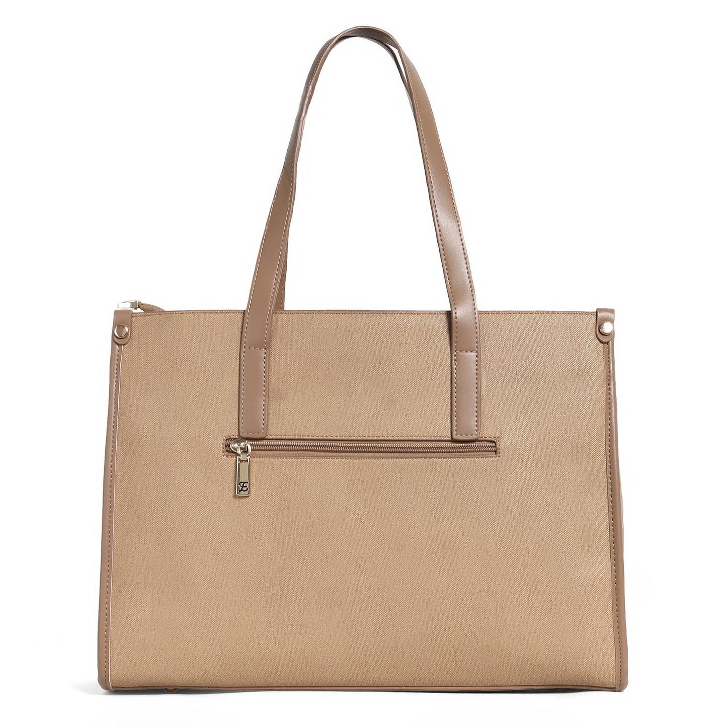Exotic Premium Office Tote Handbag for Women - exoticstore