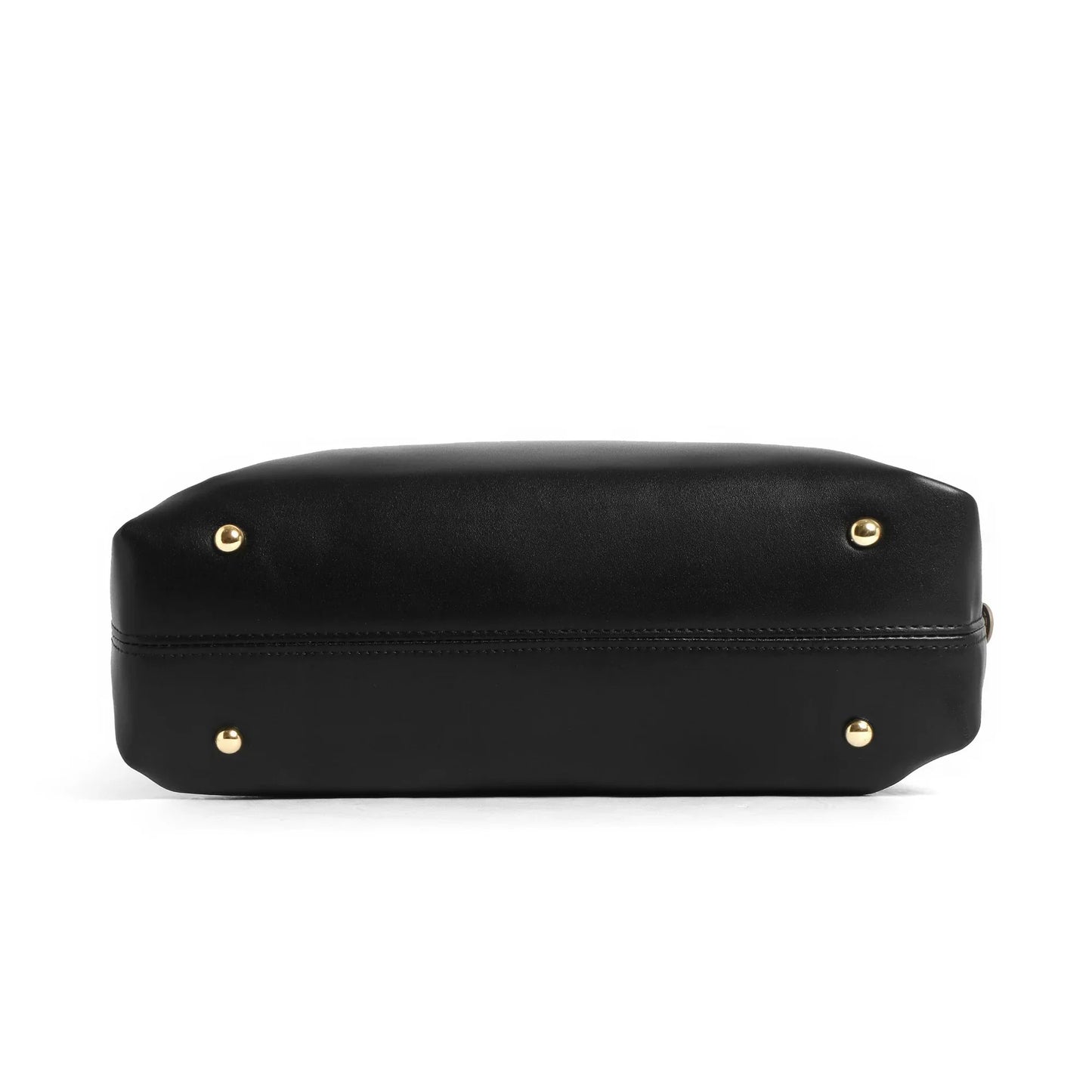 Exotic Premium Two-Tone Handbag - exoticstore