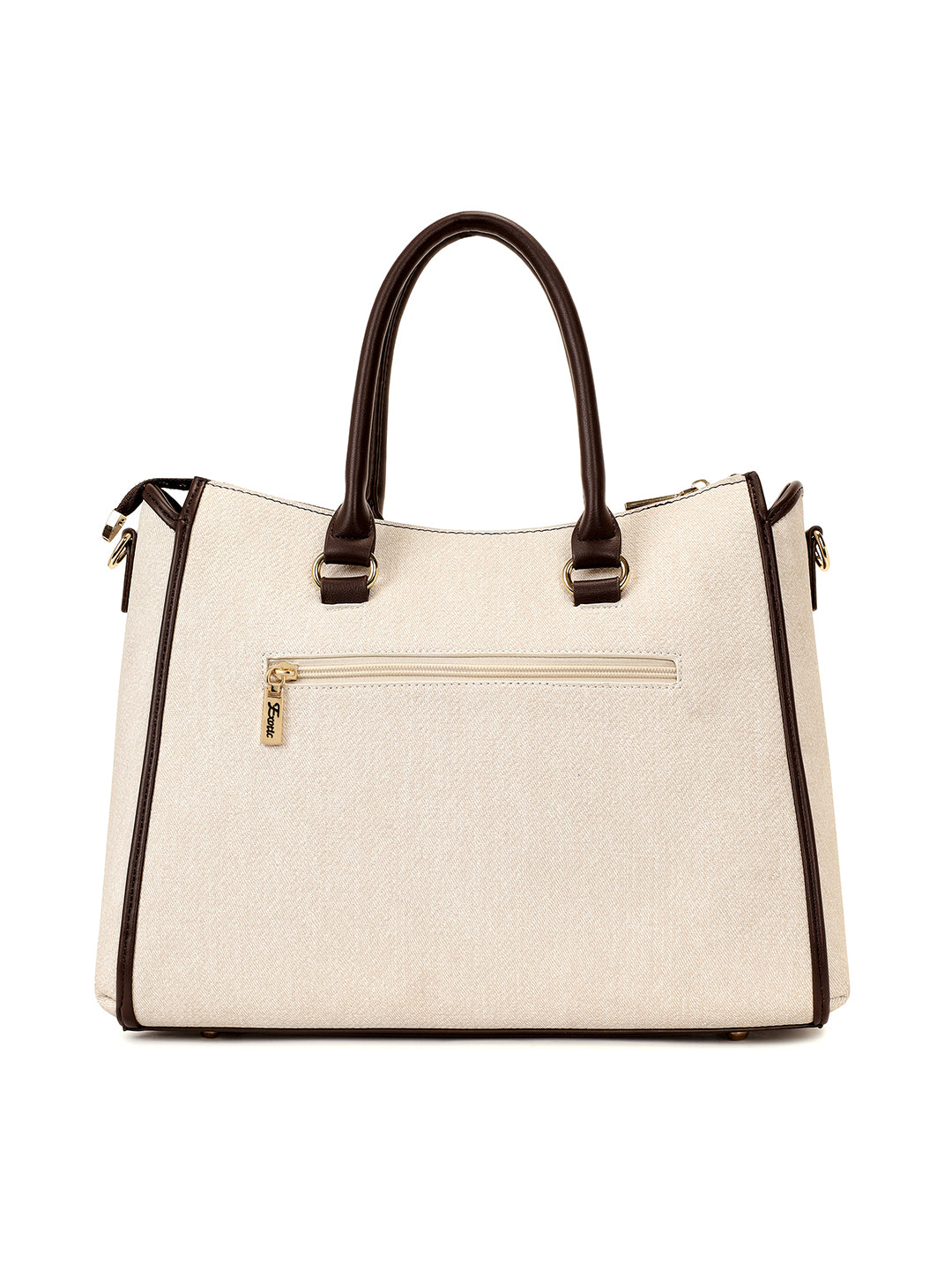 Exotic Elara Laptop Bag