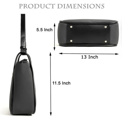 Exotic Stylish & Spacious Tote Bag for Women