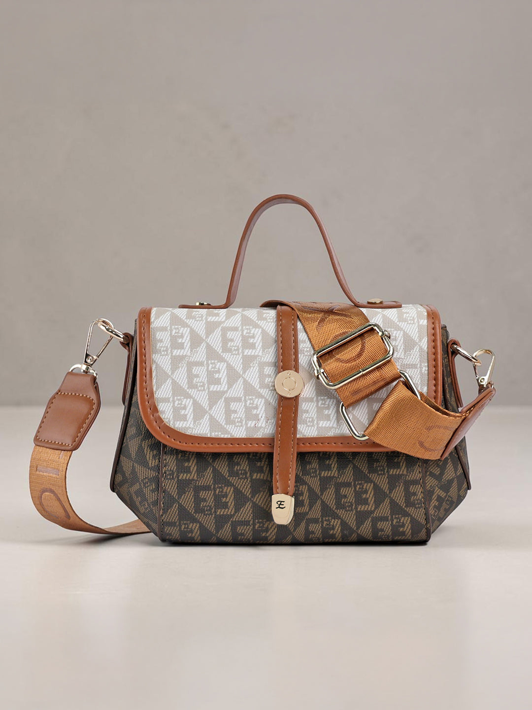Exotic Premium  Sling & Hand Bag for Women