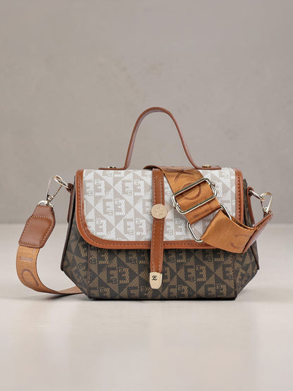 Exotic Premium  Sling & Hand Bag for Women