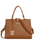 EXOTIC Studded hand bag for women - EXOTIC Studded hand bag for women
