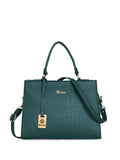 EXOTIC Studded hand bag for women - EXOTIC Studded hand bag for women