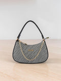EXOTIC Veyra Mini Sling Bag for Women - EXOTIC Veyra Mini Sling Bag for Women