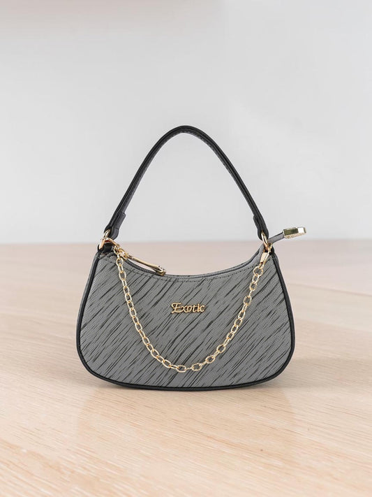 EXOTIC Veyra Mini Sling Bag for Women