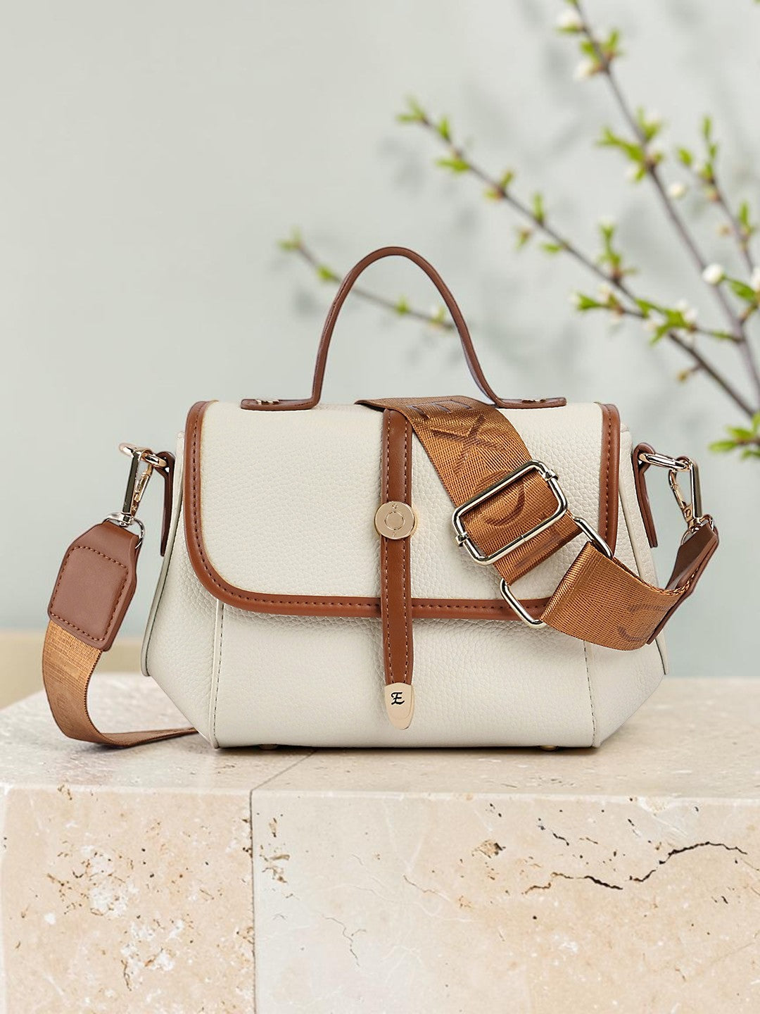 Exotic Premium  Sling & Hand Bag for Women