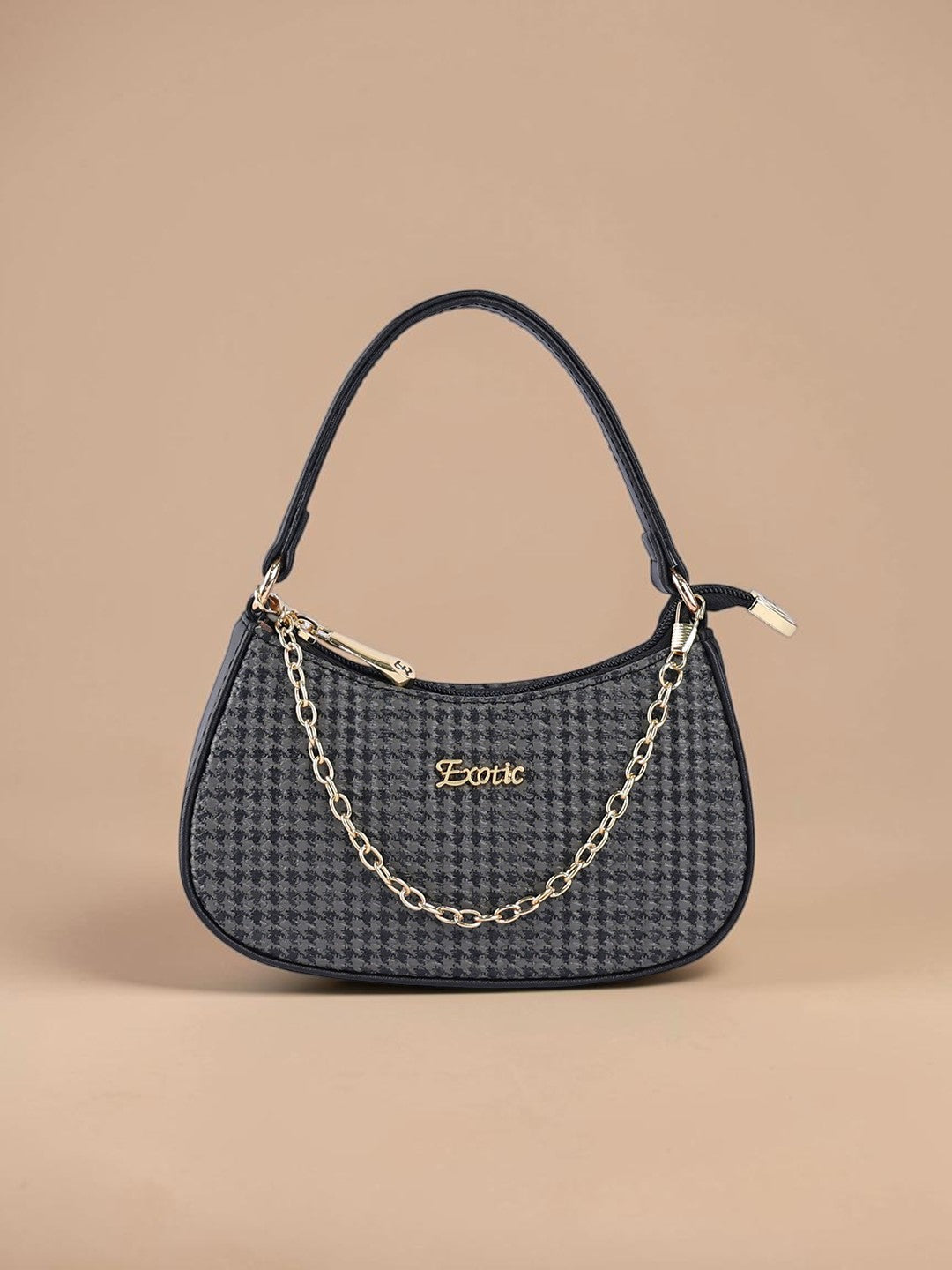 EXOTIC Veyra Mini Sling Bag for Women