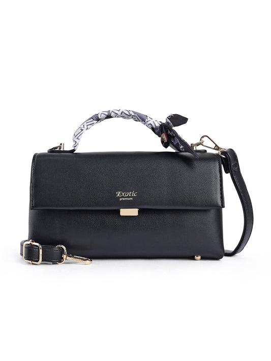 Exotic Lumira Sling Bag