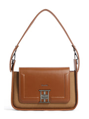 Hand bags