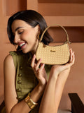 EXOTIC Veyra Mini Sling Bag for Women - EXOTIC Veyra Mini Sling Bag for Women