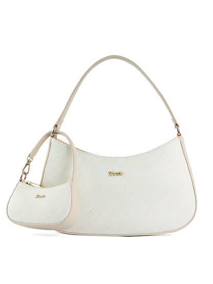 Exotic Duo Women's Hobo Handbag