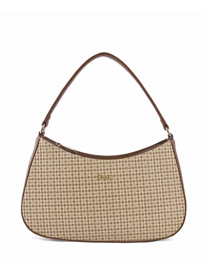 Exotic Duo Women's Hobo Handbag