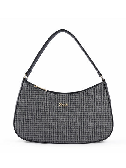 Exotic Duo Women's Hobo Handbag