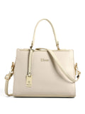EXOTIC Studded hand bag for women - EXOTIC Studded hand bag for women