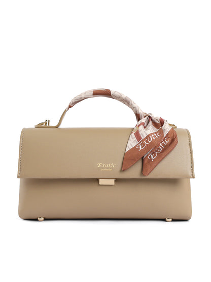 Exotic Lumira Sling Bag