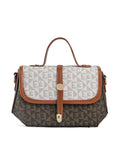 Exotic Premium  Sling & Hand Bag for Women