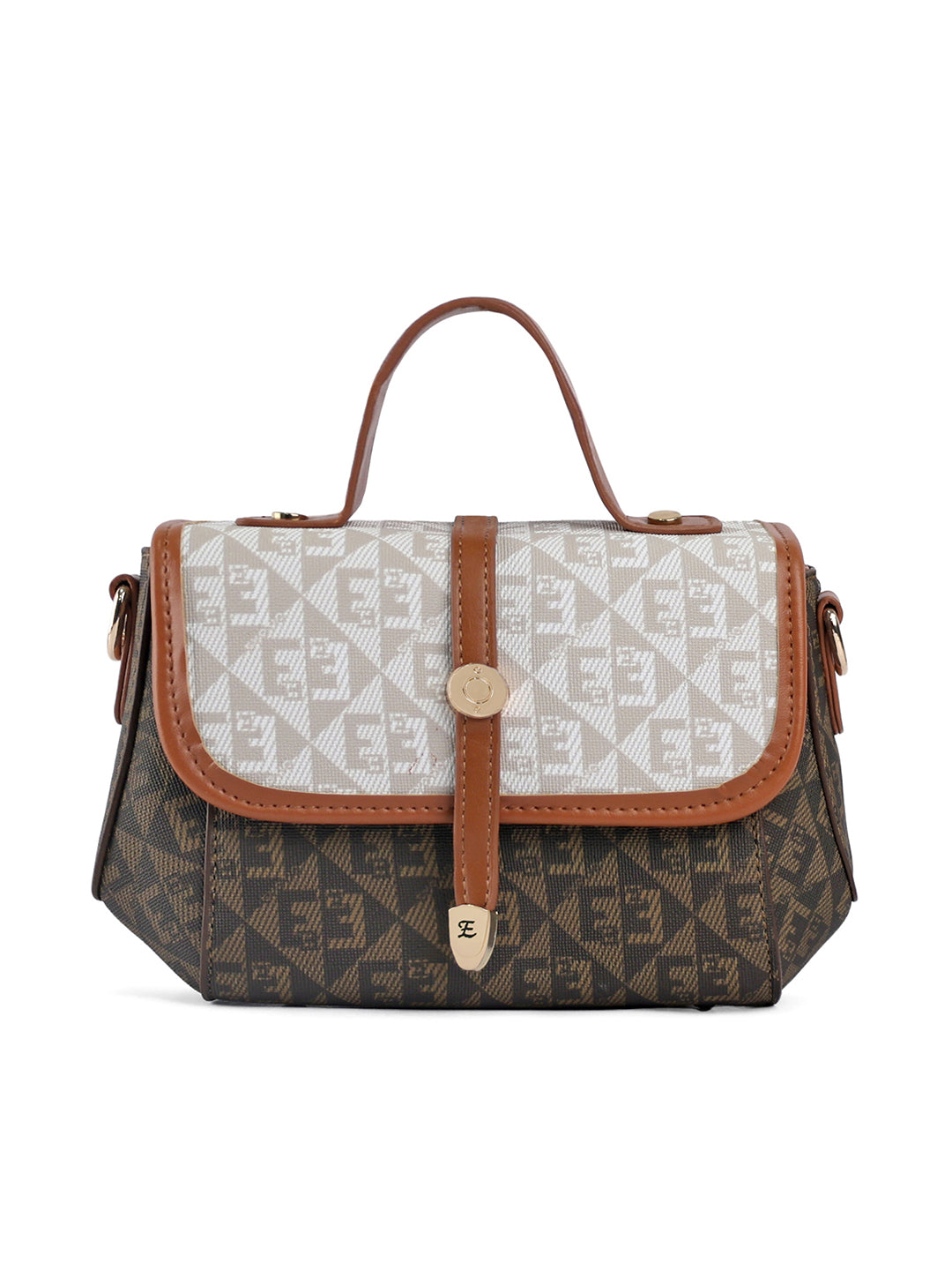 Exotic Premium  Sling & Hand Bag for Women