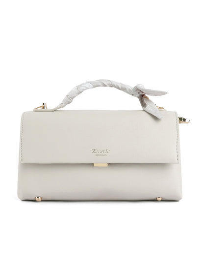 Exotic Lumira Sling Bag