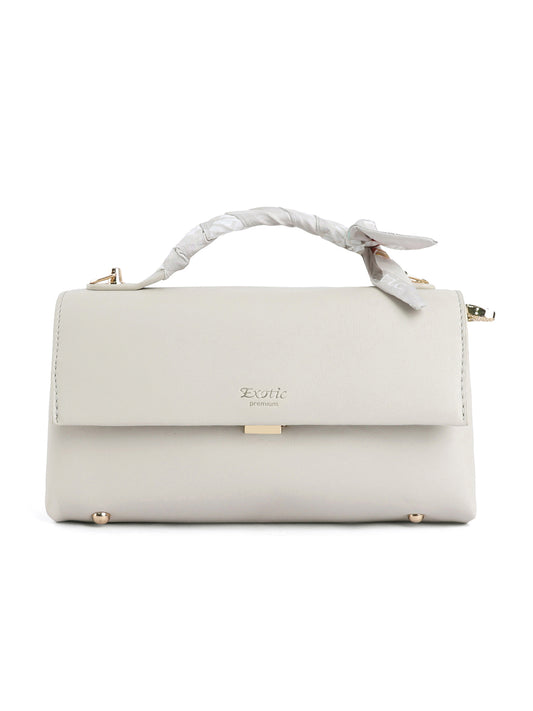 Exotic Lumira Sling Bag