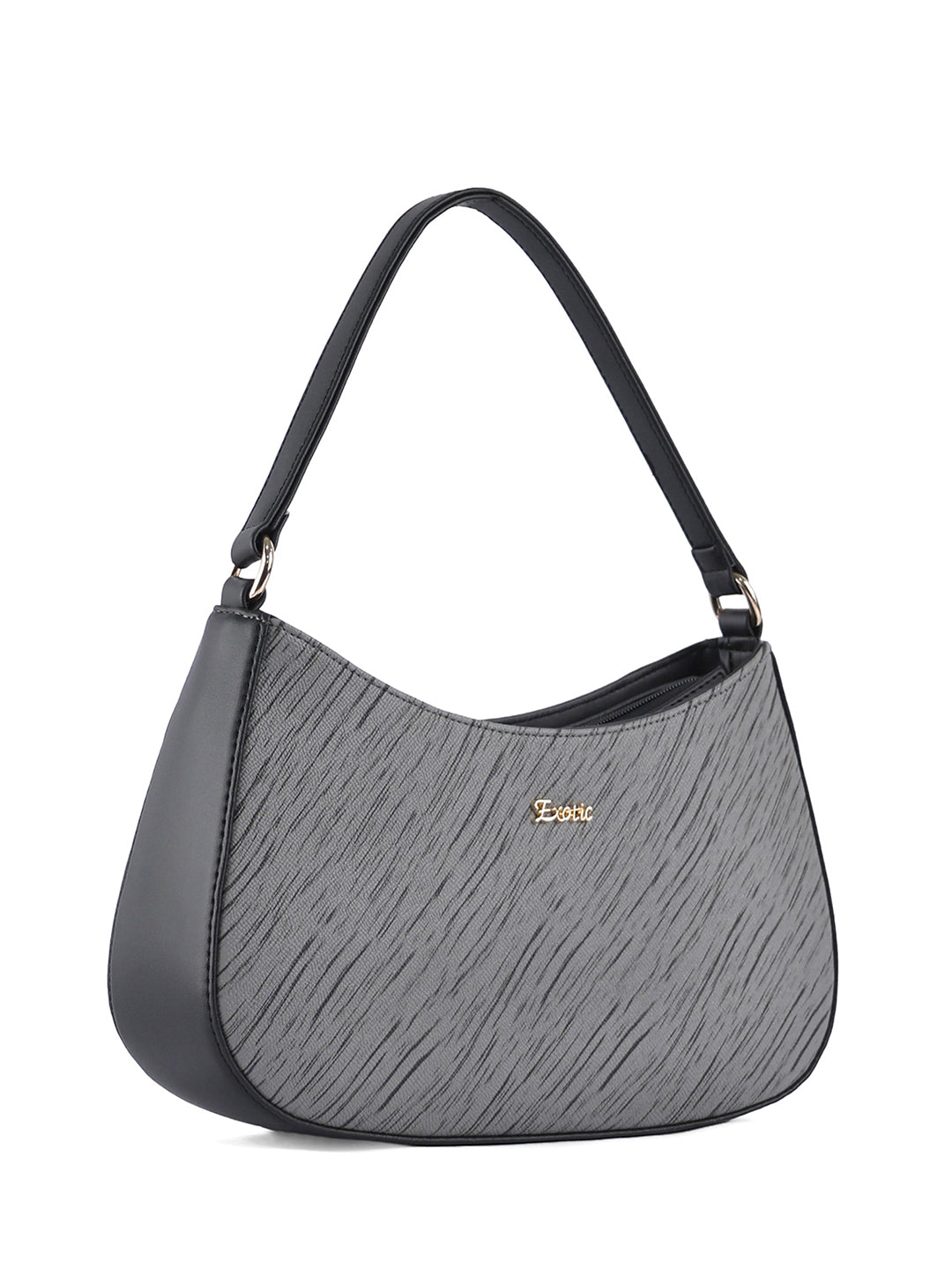Exotic Duo Women's Hobo Handbag