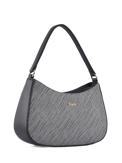Exotic Duo Women's Hobo Handbag